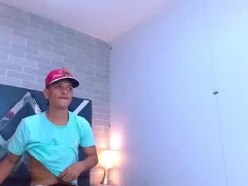 Naked Room matt_ruso 