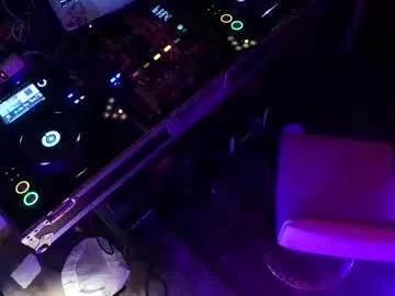 mattiedee369 from Chaturbate is Freechat