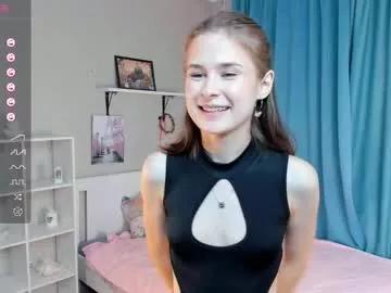 mauddenmon from Chaturbate is Freechat