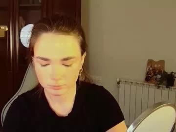 maybloom_ from Chaturbate is Freechat