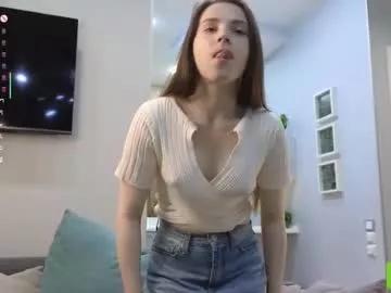 maydacarls from Chaturbate is Freechat