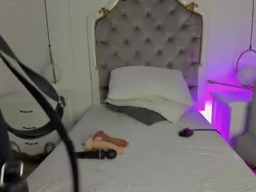 Naked Room megan_leal1 