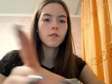 meitomsich from Chaturbate is Freechat