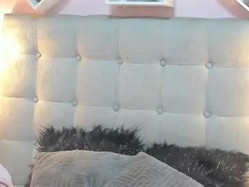 melanie_hh from Chaturbate is Freechat