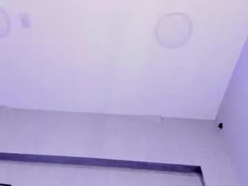 meleekxxx from Chaturbate