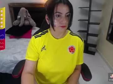 meylagia from Chaturbate is Freechat