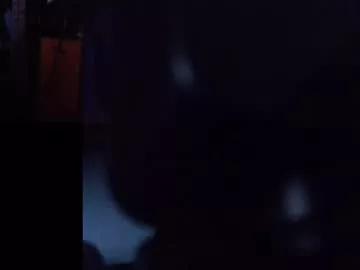 mfmloverinaust from Chaturbate