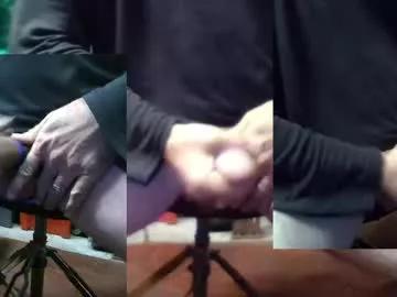 mfmloverinaust from Chaturbate