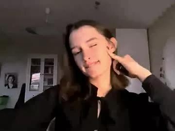 Naked Room michael_pors 