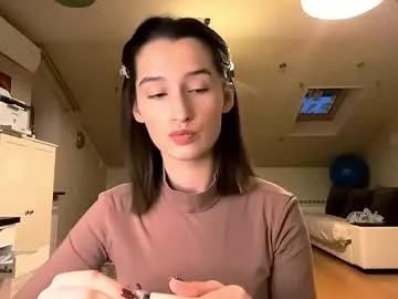 michael_pors from Chaturbate is Freechat