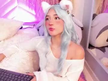 Naked Room miia__baker 