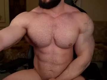 Naked Room mike0xx 