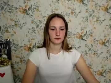 milana_cutie_ from Chaturbate is Private