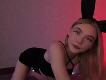 milla_remmy from Chaturbate is Freechat