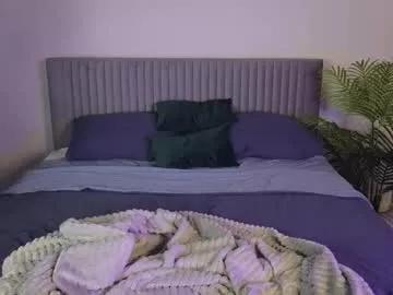 millaholt from Chaturbate