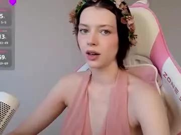 millanarush_ from Chaturbate
