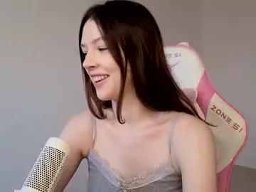 millanarush_ from Chaturbate