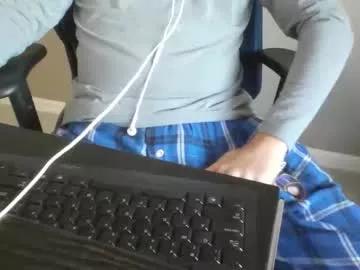 Naked Room milwaukeebadger24 