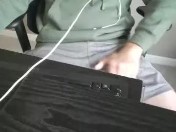 milwaukeebadger24 from Chaturbate is Freechat