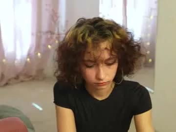 mimilicks from Chaturbate is Freechat