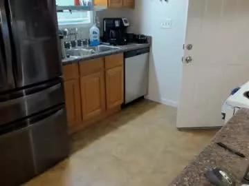 Naked Room mindymars 