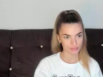 minniememiami from Chaturbate is Freechat