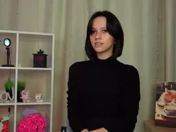 mira_mar from Chaturbate is Private