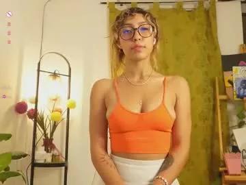 miranditaa from Chaturbate is Freechat