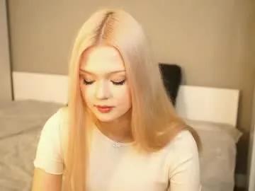 mirianscorgie from Chaturbate is Freechat