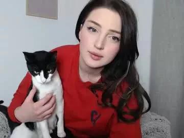 Naked Room mishymoon 
