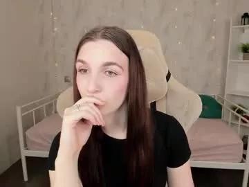 miss_eva__ from Chaturbate is Freechat