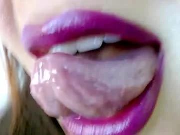 miss_evoleth2 from Chaturbate is Freechat