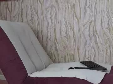 Naked Room miss_olivia_haze 