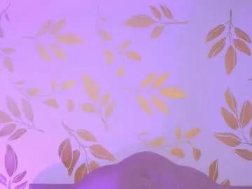 misselektra__ from Chaturbate