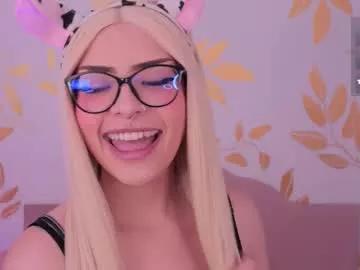misselektra__ from Chaturbate