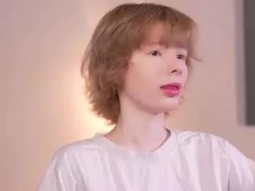 misska__ from Chaturbate is Freechat