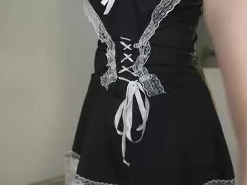 misska__ from Chaturbate is Freechat