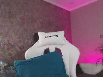 misstics_ from Chaturbate