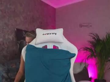 misstics_ from Chaturbate