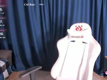 Naked Room miwa_kasumi 