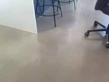 mjspel from Chaturbate is Freechat