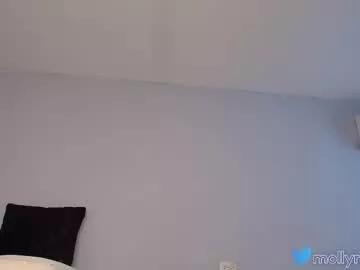 mollyrivera from Chaturbate
