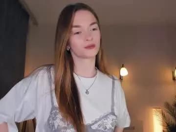monabrickell from Chaturbate is Freechat