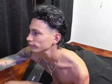 Naked Room monkeyd_66 
