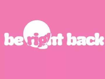 moon_angels from Chaturbate