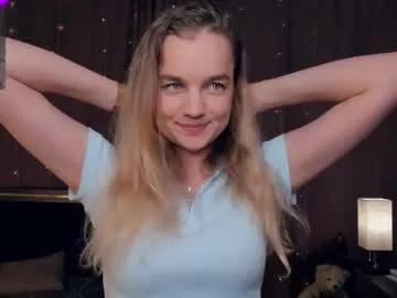 moonperedz from Chaturbate is Freechat