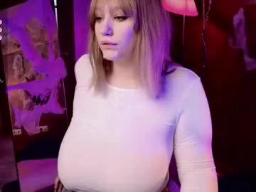 morvelyn from Chaturbate is Private