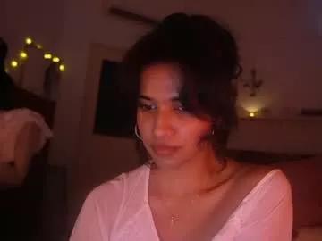mriea_ from Chaturbate