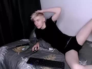 Naked Room mrsexycum4u 