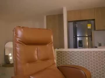 Naked Room ms_lawless 